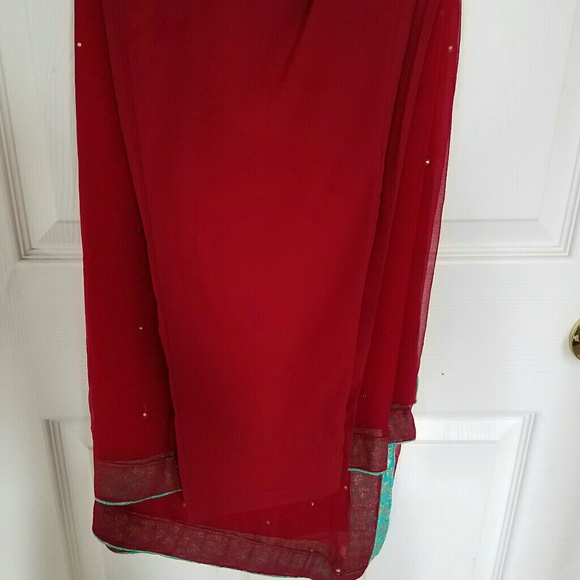 SOLD - Picture 5 of 6